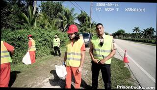 Video 967590335: anal group sex orgy, gay group sex orgy, outdoor group sex orgy, public sex orgy, cock orgy, latino orgy, gay sex uniform, dick ass