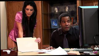 Video 1612819475: india summer, milf interracial bbc, bbc interracial anal fuck, interracial bbc anal sex, doggy cumshot milf anal, ass milf doggy fucked, blowjob doggy cumshot milf, interracial doggy style fuck, interracial bbc deep throat, interracial black cock bbc, skinny bbc anal, bbc fucking white milf, skinny milf big tits, milf fucked hard doggy, skinny small tits milf, skinny teen interracial, bbc interracial facial, skinny milf slut, sexy skinny milf, rough bbc doggy style, sexy skinny girl fucked, doggy reverse cowgirl fuck, bbc balls deep anal, skinny fuck whore, doggy style fast fuck, skinny black haired slut, lover doggy style fuck, skinny white guy fucks, stockings doggy style fucking, doggy style fucking lingerie, seduces skinny, milf anal queen, fucks slim milf, skinny secretary, clothed doggy style, skinny men, fucks big cock boss