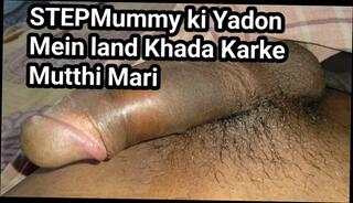 Video 1644853461: gay sex boy kiss, gay sex daddy boy, gay sex boy anal, anal sex ass licking, gay sex boy cock, gay sex boy masturbation, sex anal indian boy, gay boys kissing young, gay sex boy old, daddy big cock handjob, gay sex boys hd