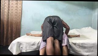 Video 1619196261: aunty doggy style fucking, stepmom fucked doggy style, brother fucks step sister, indian aunty fucked doggy, brother step sister sex, threesome fucking doggy style, brother sister mom, desi aunty doggy style, hot step brother sister, pussy fucked hardcore doggy, stepmom tight pussy fucked, doggy style fucked housewife, pussy girl doggy style, stepmom titty fuck, indian couple sex aunty, bangladeshi old aunty sex, aunty fucking step son, neighbor fucked doggy, doggy style public fuck, mom stepmom mother, straight step brother, aunty sex hd, 18 years step sister, pussy talk fucking, web girl