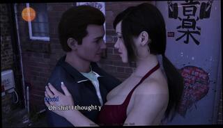 Video 1657085001: ass 3d animation, titted 3d anime, 3d anime sex, 3d anime girl, hd 3d animation, anime domination, anime girls nude, anime cam girl, anime sex toy, 3d group sex, boobs anime, perfect ass dominated, female domination sex, anime straight, anime male, african girl nude