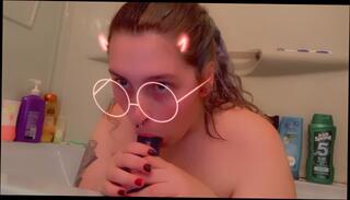 Video 1575538193: mia malkova, bbw dildo squirt, solo dildo squirt, bbw amateur solo, teen dildo squirt, bbw big tits solo, sis squirts, solo female squirt, solo brunette dildo, amateur teen step sis, amateur teen dildo, horny amateur dildos, bbw big tits blowjob, bbw blowjob cumshot, solo big dick cumshot, squirting wet teen, bbw big women, amateur bbw tattoo, solo teen fantasy, snapchat squirt, bubble bath blowjob