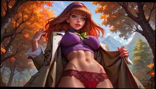 Video 1655140571: puffy cameltoe pussy, 3d anime big boobs, sexy 3d anime, big titted 3d anime, 3d animation hard sex, 3d anime teen, 3d anime fucked, 3d animated cosplay, panty 3d animation, anime joi, hd 3d animation, boobs big puffy nipples, teases wet puffy pussy, joi dirty talk tease, puffy nipples masturbates, boobs joi american, fat puffy pussy, animated erotica, natural puffy tits, striptease joi, anime straight, belly joi, russian joi, biggest pussy fucks, sex step fuck