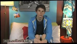 Video 757495845: twink gay porn sex, gay porn handsome, gay porn hot, camera porn