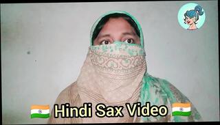 Video 1658875821: gay porn hindi, desi gay porn, gay porn stars, romantic gay porn, asian gay porn, gay porn hd