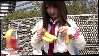 Video 1654804211: jav uncensored fingering, jav uncensored milfs, jav uncensored japanese porn, jav uncensored blowjob, jav uncensored teen, jav uncensored hardcore, jav uncensored sex, teen schoolgirl fingering, schoolgirl fingering pussy, hot milf finger pussy, milf fingering orgasm, uncensored jav raw, jav asian milf, jav uncensored hd, brunette milf fingering, girl fingering pussy orgasm, girl passionately fingering pussy, school girls sex uncensored, girl alone fingering, girl sensual fingering, shower finger pussy, fingering straight, sultry jav asian, intimate jav, jav fantasy