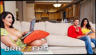 Video 1602740953: bubble butt doggy style, doggy style ass spreading, doggy style cowgirl blowjob, blowjob deep throat doggy, ass doggy style cum, cock blowjob doggy style, blowjob big dick doggy, reverse cowgirl doggy style, natural tits doggy style, big boobs doggy style, brunette blowjob doggy style, pornstar doggy style, arab doggy style, curvy doggy style, sexy bf, sexy trap