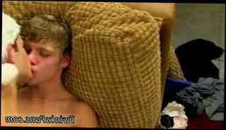 Video 1569144011: anal gangbang bukkake orgy, bareback twink orgy, twink bareback gay porn, bareback twink gay sex, barebacks young twink gay, group sex gangbang orgy, twinks bareback facial, bareback twink cock, bareback loving twink, twink gay porn kissing, twinks gay porn masturbation, twink erections gay, gay twink penis, inside twink