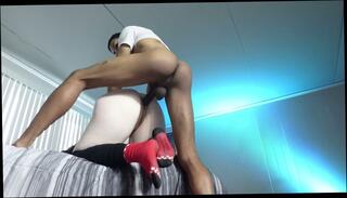 Video 1663951095: tattoo hairy bbc worship, bbc pov doggy style, pov interracial doggy style, hairy pussy fucked doggy, interracial bbc fucking sucking, bbc interracial anal fuck, pov deep throating gagging, ball gagged submissive, white girl worships bbc, booty white girl bbc, homemade pov doggy style, black hairy dick worship, black hairy cock worship, interracial doggy style amateur, big booty hairy pussy, pov tit worship, socks worship pov, interracial bbc blonde, sucked hairy pussy licked, fucking sexy girl doggy, gagging throat face fuck, hairy pussy fucked close, guy hairy pussy fucked, natural tits hairy pussy, deep throat gag spit, long dick doggy style, redhead fucked doggy style, big hairy pussy lips, sexy leg worship, big booty nerd