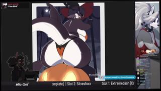 Video 1657782433: furry hentai cartoon, hentai cartoon milf big, big tit furry hentai, furry hentai porn, hentai cartoon big ass, milf hd porn
