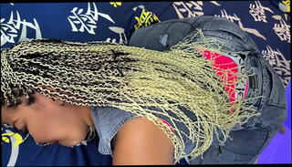 Video 1655194385: gaping ass slut, gaping ass licked, gape balls, woman gaping, gaping big ass, young man gaping, gaping mature, slutty ladies, fucking slutty, fucks husband, husband meet, big ass colombia