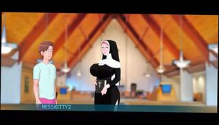 Video 1616365281: hentai anime sex cartoon, hentai cartoon anime big, anime ass hentai, anime hentai fuck, anime hentai tit, hentai animated story, hentai anime hd, cartoon sex big dick, hentai step mom, lustful hentai, fantasy hentai, ass fucking straight, fucking biggest dick, tit step mom helps, fuck ass hand