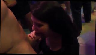 Video 1023653204: interracial cfnm, cfnm amateur sucks, cfnm handjob amateur, cfnm amateur cock, cfnm handjob blowjob, group interracial sex amateur, interracial sex big cock, cfnm sex party, amateur sucks rod