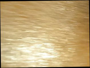 Video 810500001: straight anal, deep black anal, dick tight hole, fat dick tight, american anal