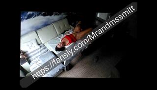 Video 1663547463: hairy pussy cunnilingus, pussy licking hairy brunette, hairy pussy orgasm, amateur hairy pussy, russian hairy pussy, romantic cunnilingus