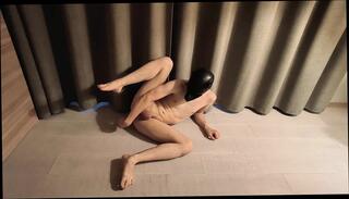 Video 1654707641: twink dildo solo, solo uncut cock masturbating, solo dildo fuck cock, solo gay uncut cock, solo anal dildo masturbation, solo dildo ass fuck, uncut twink jerks, big uncut twink cock, uncut twink boy, twink teen uncut, solo dildo handjob, solo toy dildo, solo amateur dildoing, solo twink stroking, uncut european twink, solo boy horny masturbation, gay twink boy naked, jerking hard cock solo, twink fucks white boy, dildo masturbation ass hole, twink gay guys fuck, shaved uncut cock, czech twink fucked, solo masturbation hd, mask dildo, naughty horny, cock sitting