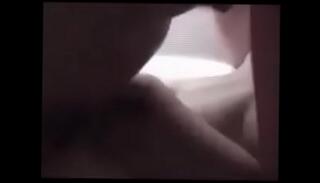 Video 672506225: interracial cuckold wife, homemade interracial cuckold, cuckold wife sharing, cuckold orgasm, cuckold passionate, hot wife passionate