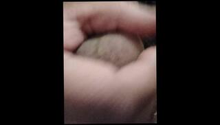 Video 1622147733: fetish solo masturbation, amateur solo male masturbation, solo masturbation big dick, solo men masturbating, latin solo masturbation, muscular solo, man masturbation