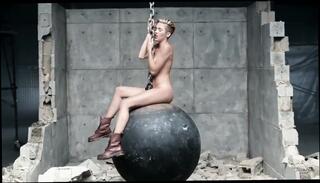 Video 753043304: miley cyrus, teen solo compilation, fetish compilation, teen compilation babe, compilation hd teen, solo teen female, celebrity compilation, wrecking ball, balls sound, legs balls