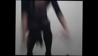 Video 59858565: shemale trans, tranny sex, amateur trans, tranny alone