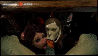 Video 1658434443: doggy style anime hentai, furry hentai animation, furry cartoon animation, hentai cartoon anime big, bdsm hentai cartoon, threesome anime hentai, big dick anime hentai, anime hentai tits job, threesome anal doggy style, hentai big ass anime, hentai animation hardcore, foot job furry style, anime hentai monster, pregnant foot job, hot anime hentai, anal deep throat doggy, amateur doggy style anal, amateur doggy styled outdoors, public bdsm anal, cheating foot job, dick swallows cum