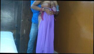 Video 1620749291: mistress, dirty talking blowjobs, straight dirty talk, dirty talk indian, dirty talk hd