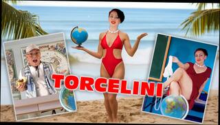 Video 1655398001: nylon tights fetish, nylon stockings fetish, fetish pussy fucking, teacher nylon, fetish pussy play, fetish straight, nylon stockings high heels, secretary nylon, nylon shorts, russian nylon, hungry fetish, uniform fetish, wild fetish, fetish hd, school teacher fucks student, teacher fucks college student, stripper pussy, pussy deeper, funny pussy, beach pussy