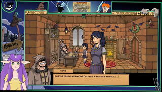 Video 1610323335: cartoon porn hentai, hentai toon, hentai porn games, hentai teacher, hot cartoon porn, hentai porn big, sexy hentai, big tits hentai, cartoon brunette hot, hentai college