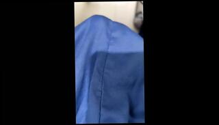 Video 1596052171: solo big cock masturbation, solo masturbation handjob, gay solo handjob, solo webcam masturbation, fat cock solo, asian solo masturbation, young solo masturbation, solo masturbation hd, office solo, romantic solo, big cock flash, dick flash, pakistani big cock, big younger cock, desi dick