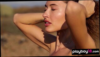 Video 1653438035: skinny solo girl, skinny brunette solo, softcore solo, hot skinny girl pussy, naked skinny girl, titted skinny girl, skinny russian girl, perfect skinny girl, hot woman solo, shaved pussy skinny, petite skinny girl, skinny nude, striptease hot solo, outdoor solo pussy, natural tits skinny, skinny hot tie, skinny love