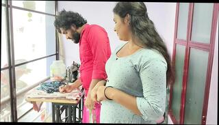 Video 1654506251: virgin teen girl fucked, virgin indian girl sex, desi virgin girl fuck, pussy virgin girl first, girl virgin pussy tight, virgin girl fucked hard, virgin tight ass fuck, virgin pussy licked, virgin pussy cum, straight virgin ass, hot indian virgin girl, virgin first time sex, old virgin sex, virgin girl 18 year, virgin asian girl, virgin couple, virgin lady, virgin stories, hottest virgin, taking virginity, virgin hd, teen girl cum swallowing, masterful pussy licking, sex shop fuck, lady fucks stranger, ass dog fucked