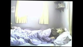 Video 360881265: hot girl masterbating