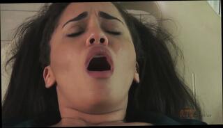 Video 1658364701: julie kay, milf solo masturbation, nude milf solo, milf solo pussy, big ass milf solo, milf solo big tit, milf solo female, brunette milf solo, milf solo hd, shaved pussy solo masturbation, huge tits milf masturbation, big boobs solo masturbation, solo masturbating straight, haired milf masturbates, black milf masturbating, muscle ass solo, moans screams, love masturbating