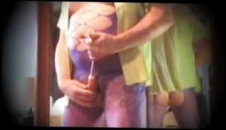 Video 1567210261: sissy crossdresser dildo, crossdresser transvestite sissy anal, shemale tranny sissy dildo, sissy toy dildo, amateur sissy crossdresser, sissy crossdresser masturbates, sissy crossdresser cock, gay sissy crossdresser, anal dildo bdsm, mature crossdressers sissys, crossdresser big dildo, transvestite sissy ladyboy shemale, dildo sex toy anal, travesti anal dildo lingerie, hardcore anal dildoing, straight dildo toys, anal dildo lingerie outdoor, public anal dildo, crossdresser handjob