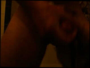 Video 136978901: pussy jerk, gay pussy, sweet pussy, love pussy, man pussy