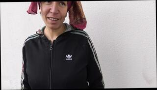 Video 1622003911: milf aunty fucked, milf wife cuckold, homemade cuckold milf, amateur milf cuckold, indian milf aunty, mature milf aunty, german cuckold milf, european milf cuckolds, wife milf fucking orgasms, amateur milf homemade sex, milf fucks teen girl, hardcore orgasm milf teen, dirty talking wife cuckold, big cock fuck aunty, milf cheating wife fucked, milf wife handjob, milf sex cumshot, indian aunty old sex, turkish cuckold wife, milf fucked hd, straight milf, aunty indian 18 year, germany milf, milf close, horny turkish girl, stranger sex