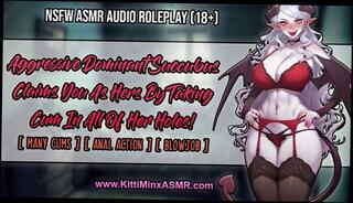 Video 1638864533: pov hentai animation, anime hentai sex game, hentai anime cum, pussy hentai anime, hentai anime anal, hentai anime blowjob, femdom pov cum, pov amateur solo, mouth hentai animation, pov solo female, hardcore sex amateur pov, pov blowjob multiple orgasms, solo pussy anal play, anime cum inside, hole domination