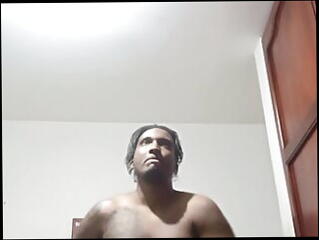 Video 1617252931: crossdresser femboy anime, twink femboy crossdresser, bareback twink massage, hairy twinks bareback, gay bareback twink boy, bareback twink gay sex, crossdresser femboy cum, twink big cock bareback, hairy daddy bareback, femboy teen twink, hairy hunk bareback, amateur crossdresser bareback, hairy ass bareback, twinks bareback cumshot, twink bareback anal, twinks blowjob bareback, barebacks black twink, hairy muscle bareback, twink barebacked roughly, twinks gays boys masturbations, twink boy straight gay, gay men bareback sex, crossdresser swallows cum, cock massage handjob, hairy man gay sex, twink ass spanking, massage ass licking, twinks old men gay, hd massage sex, colombian crossdresser, big black cock hot