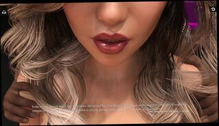 Video 1659099891: 3d anime sex, hd 3d animation, anime straight, 3d part 1, anime mask, hand sex