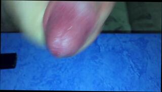 Video 368658301: gay porn cum eating, gay masturbation cum, gay porn hd