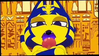 Video 1650227843: hentai cartoon animation uncensored, cartoon porn anime hentai, hentai anime sex cartoon, hentai cartoon anime big, anime hentai tit, big dick anime hentai, hentai big ass anime, pussy hentai anime, blowjob uncensored hentai, hentai eating pussy, hentai sex dance, cowgirl animation, anime orgasm, anime female, anime blonde