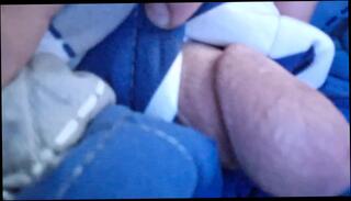 Video 1618872583: dick solo masturbating cumming, amateur homemade solo masturbation, solo male masturbation cum, solo masturbation nude, solo big dick cum, gay homemade solo, cock cumshot, rubbing cumshot