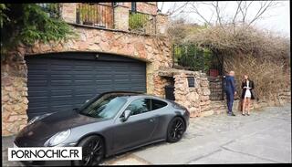 Video 1658163601: thomas stone, creampie mmf threesome, wife threesome mmf, creampie mmf 3some, mmf threesome sex, wife gangbang creampie, first mmf threesome, blond mmf threesome, threesome blowjob handjob, babe threesome sex, mmf wife sharing, threesome seduce, beautiful threesome sex, boobs threesome, straight threesome, petite blonde creampie, english threesome, cute threesome, stockings threesome, gangbang small, threesome hd