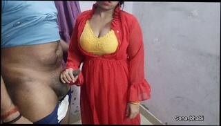 Video 1655500683: couple hardcore anal sex, amateur couple anal sex, hardcore anal sex ass, desi amateur couple sex, amateur indian couple sex, sex big tits housewife, amateur hardcore asian sex, desi anal sex hindi, sexy red dress, hot sexy indian