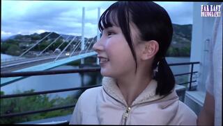 Video 1658866271: jav uncensored hairy, jav uncensored blowjob, jav uncensored teen, jav uncensored hd, fetish jav, hairy straight nude, cute hairy asian teen, missionary uncensored, couple jav, exposed hairy, uncensored beautiful, hard uncensored, jav play, lifting missionary