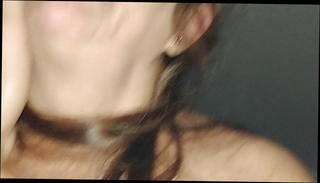 Video 803955201: colombian lady, mature straight