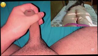 Video 1638837353: milf stepmom caught masturbating, tit milf stepmom threesome, milf stepmom pov, threesome pov amateur sex, big tits stepmom caught, milf stepmom licks, milf stepmom orgasms, milf stepmom pussy, stepmom pov perfect, caught girl masturbate amateur, female pov pussy licking, pink pussy pov, threesome sex party, stepmom steps, stepmom fantasy
