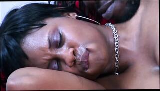 Video 1657793161: brown sugar, big dick ass bbc, bbc monster dick, ebony bbc big dick, bbc african horny, big black dick bbc, girl loves bbc, bbc long dick, chick loves bbc, bbc black pussy, bbc loving pornstar, tits loves bbc, bbc nude, straight bbc, bbc loving beauty, cutie bbc, bbc hd, horny ass cunt, cock horny girl, horny girl bounces, black girl vagina, snatch dicked, twat dicked, horny pecker, horny english, afro girl