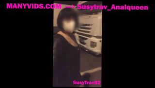 Video 1610168943: fetish crossdresser sissy, sissy crossdresser solo, sissy crossdresser trans, crossdresser sissy slut, amateur sissy crossdresser, sissy caught, leather boots fetish, sissy public, caught park, sissy street, trans prostitute