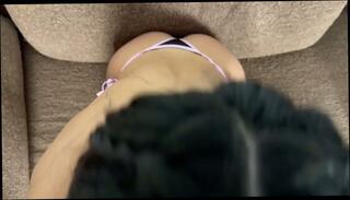 Video 1664062215: skinny tiny girl, skinny girl pov, skinny girl big booty, booty pov fuck, skinny tiny tits, pov amateur skinny, skinny brunette pov, tits pov cowgirl riding, pov amateur couple fuck, pov homemade amateur couple, pov reverse cowgirl fuck, ass reverse cowgirl pov, booty girl friend rides, tiny ass fucked hard, small titted skinny girl, skinny girl cums, butt big ass booty, pov hard fast fuck, fat guy skinny girl, pov fucking close, skinny muscular, ass fucking sucks cum, dick fuck ass cum